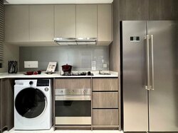 Canberra View (D27), Condominium #525518341